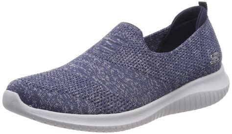 skechers women's sneaker slipper.